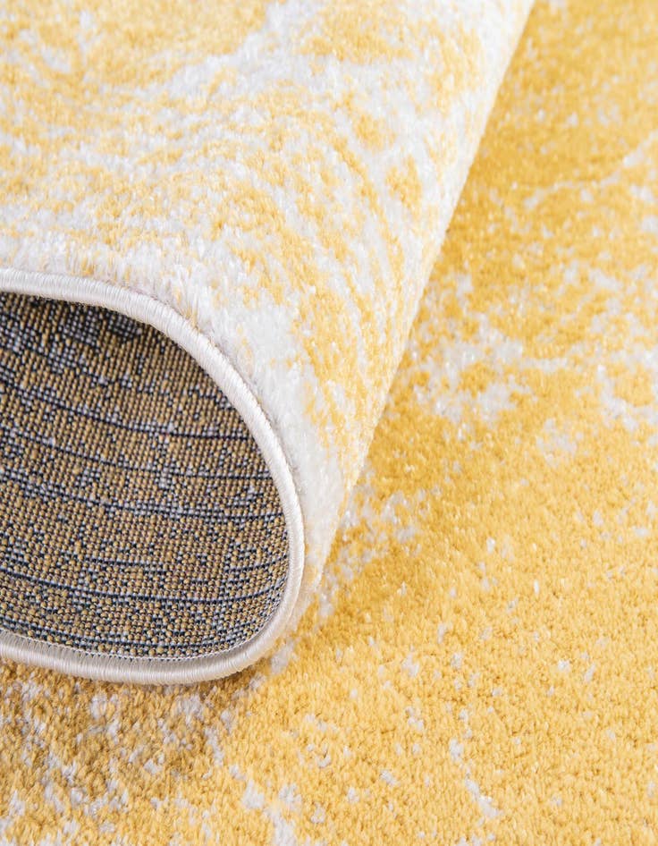 Detail image of  10' x 14' Dover Rug