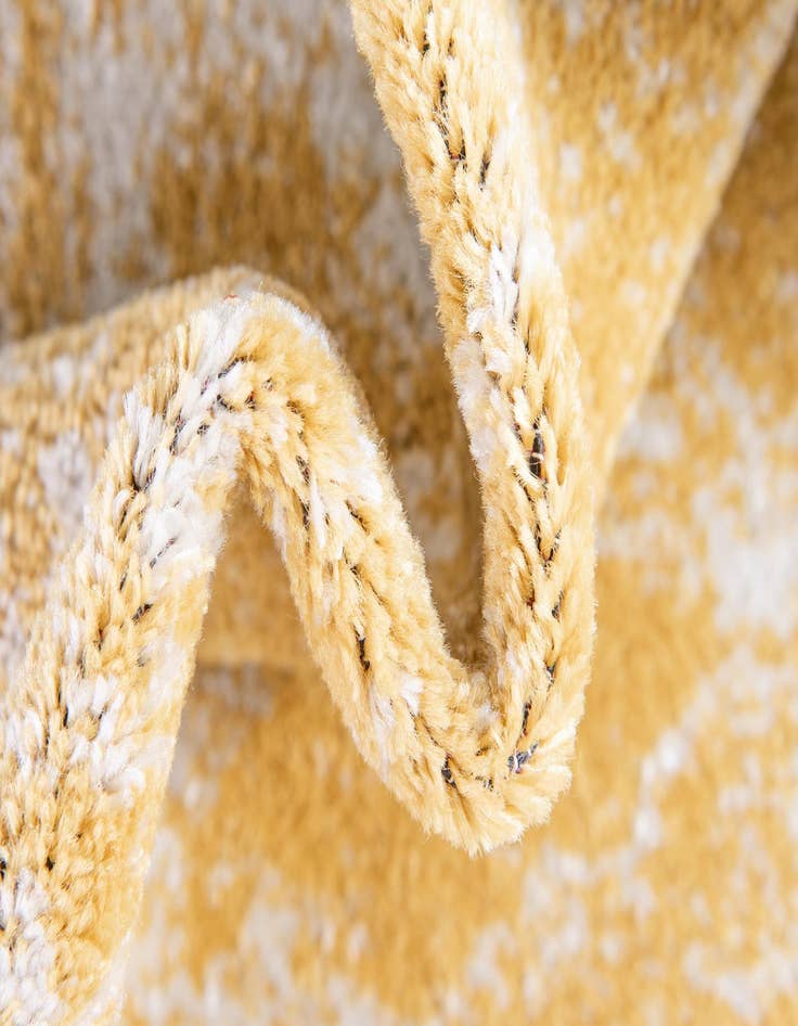 Detail image of  10' x 14' Dover Rug