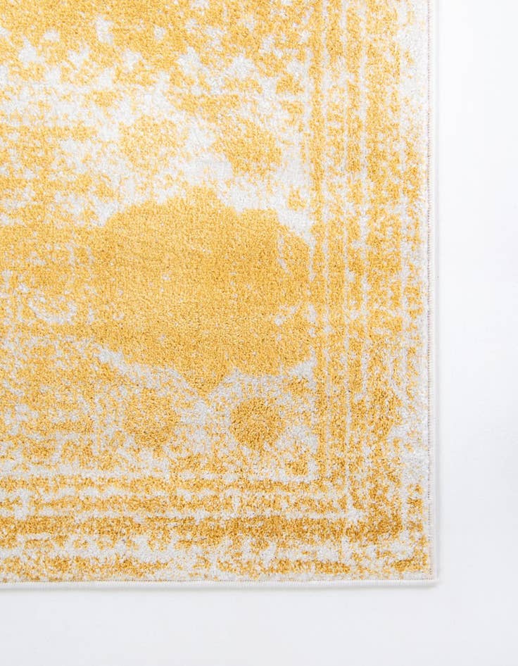 Detail image of  10' x 14' Dover Rug