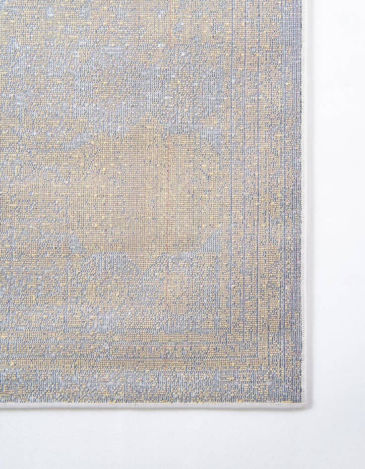 Detail image of  10' x 14' Dover Rug
