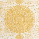 Rug Yellow Swatch link