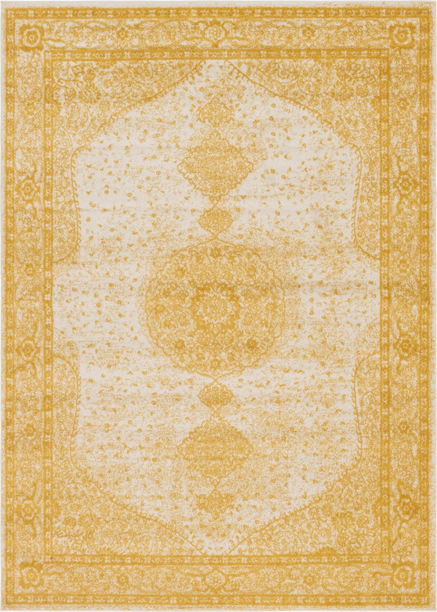  7' 10 x 11' Dover Rug