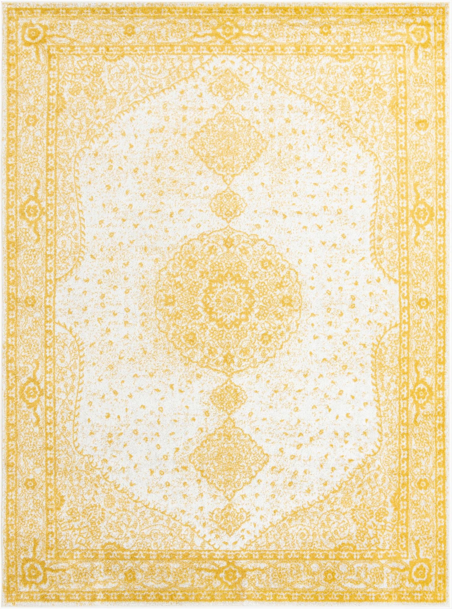  9' x 12' Dover Rug