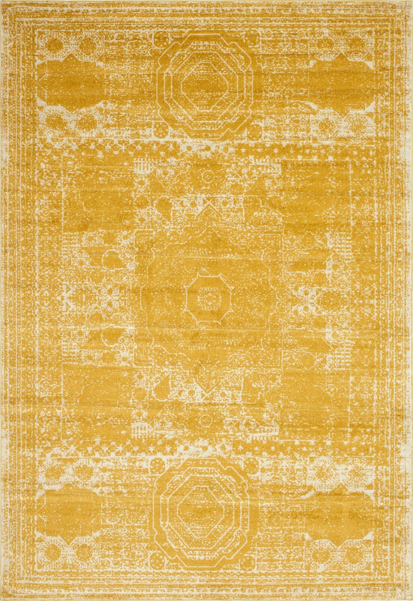  10' x 14' Dover Rug