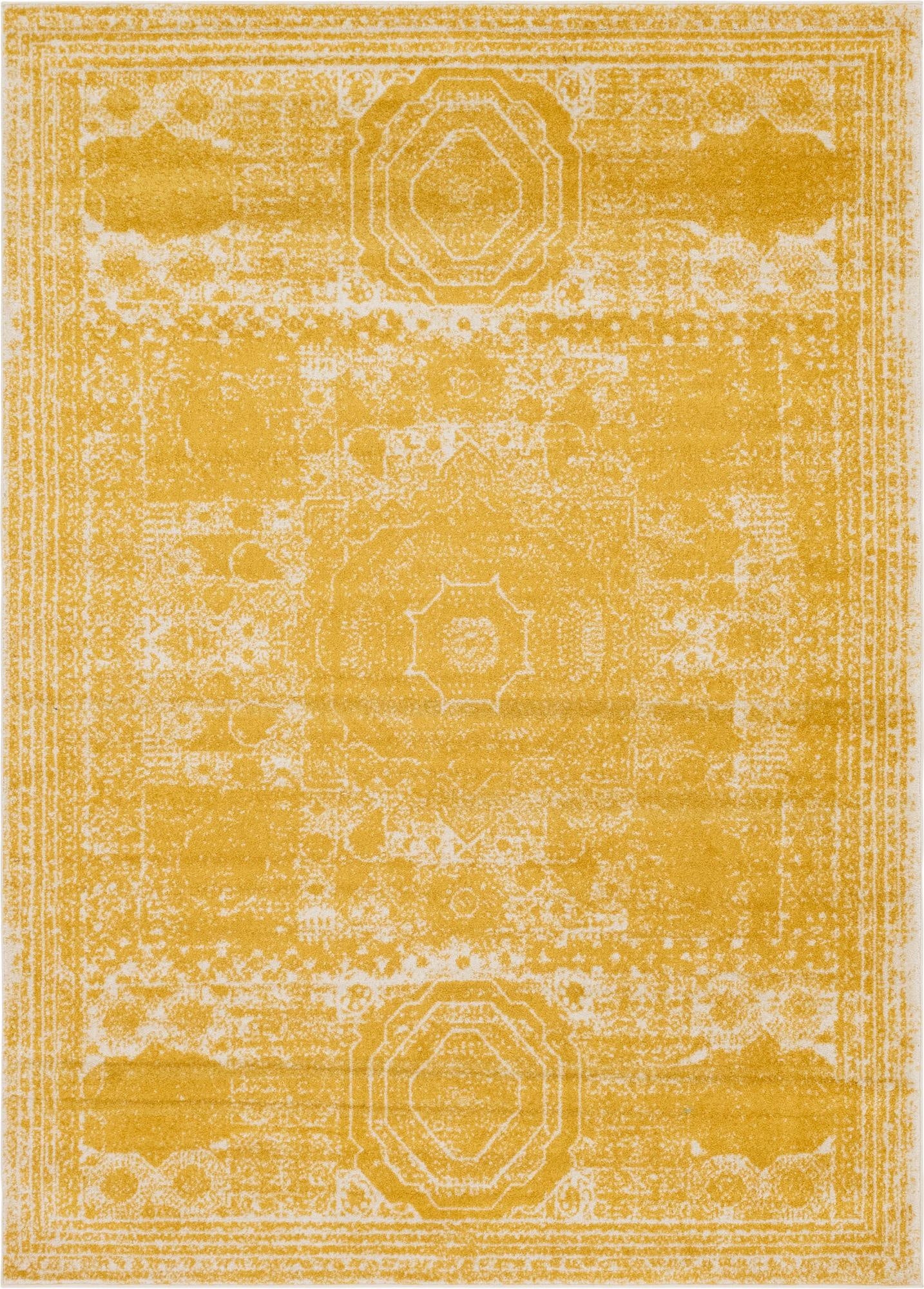  7' 10 x 11' Dover Rug