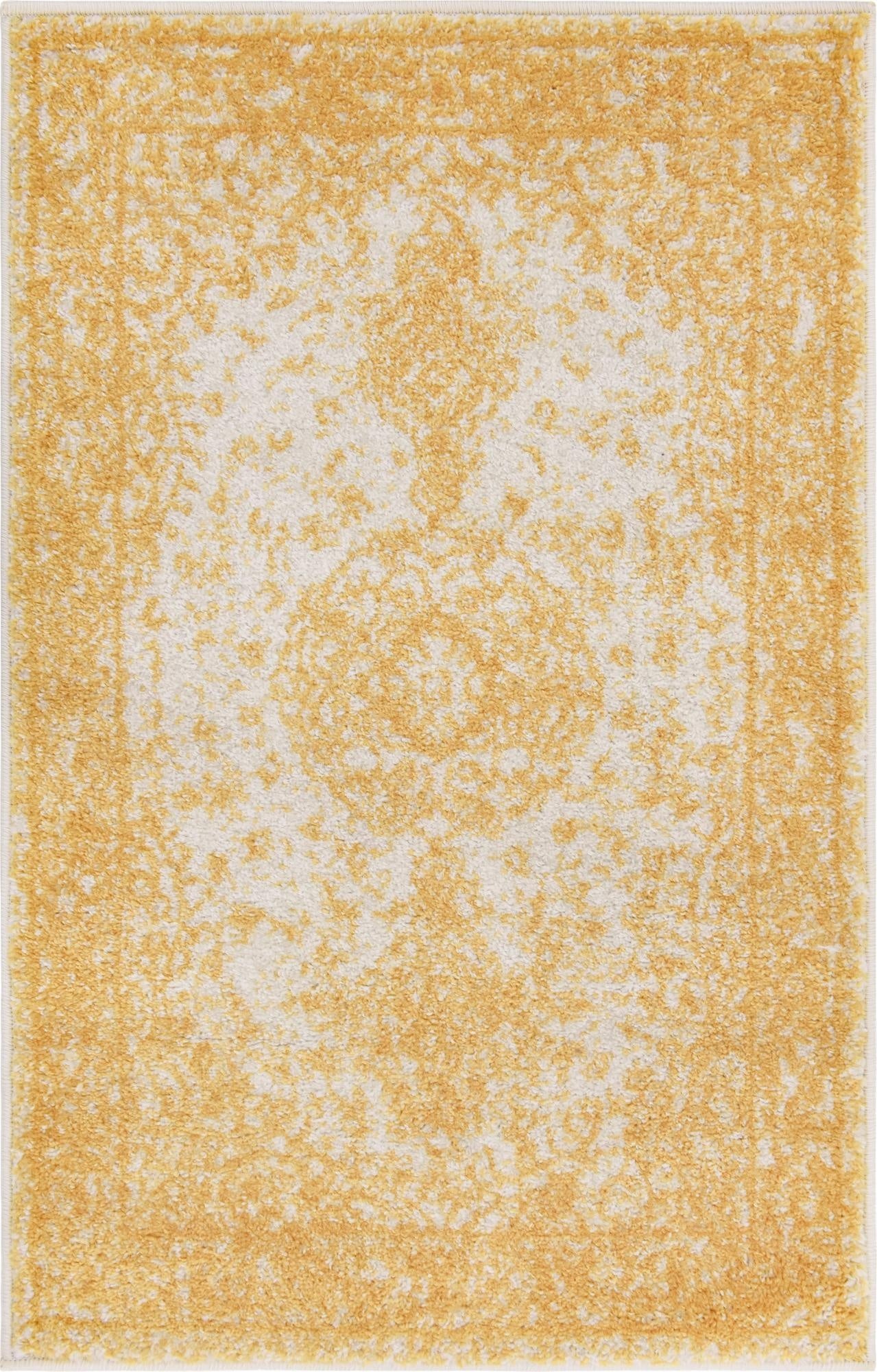  2' x 3' Dover Rug