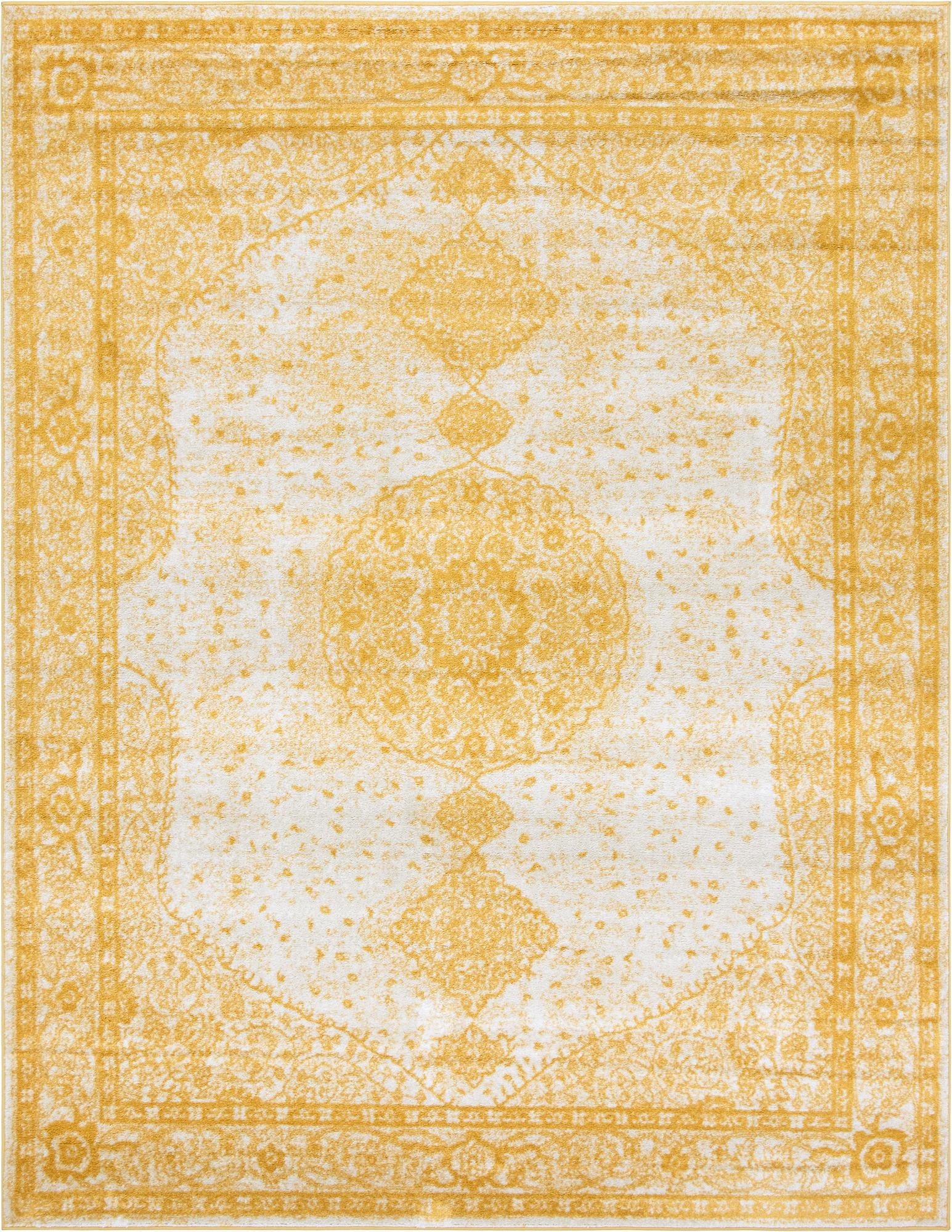  7' 10 x 10' Dover Rug