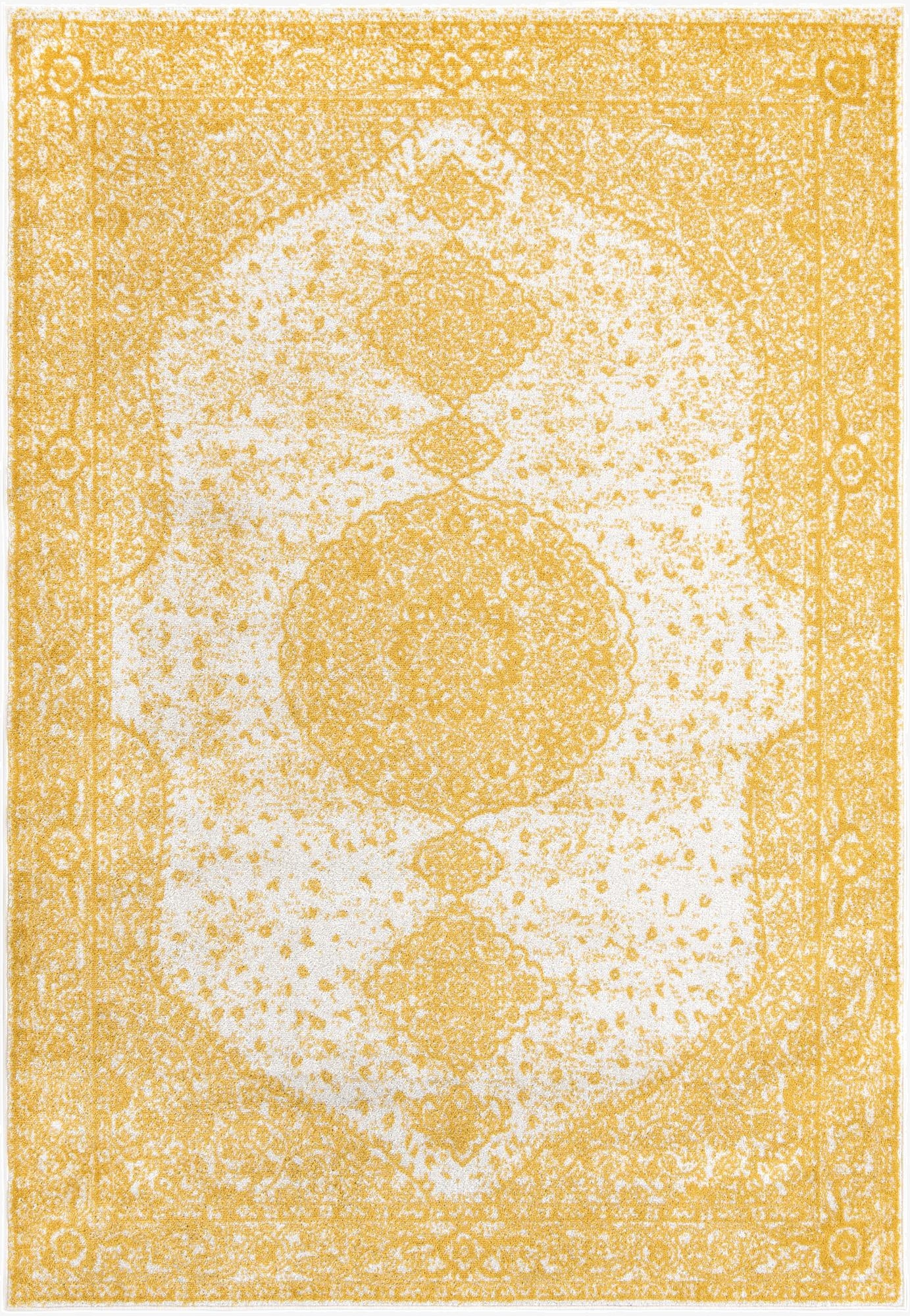  6' x 9' Dover Rug