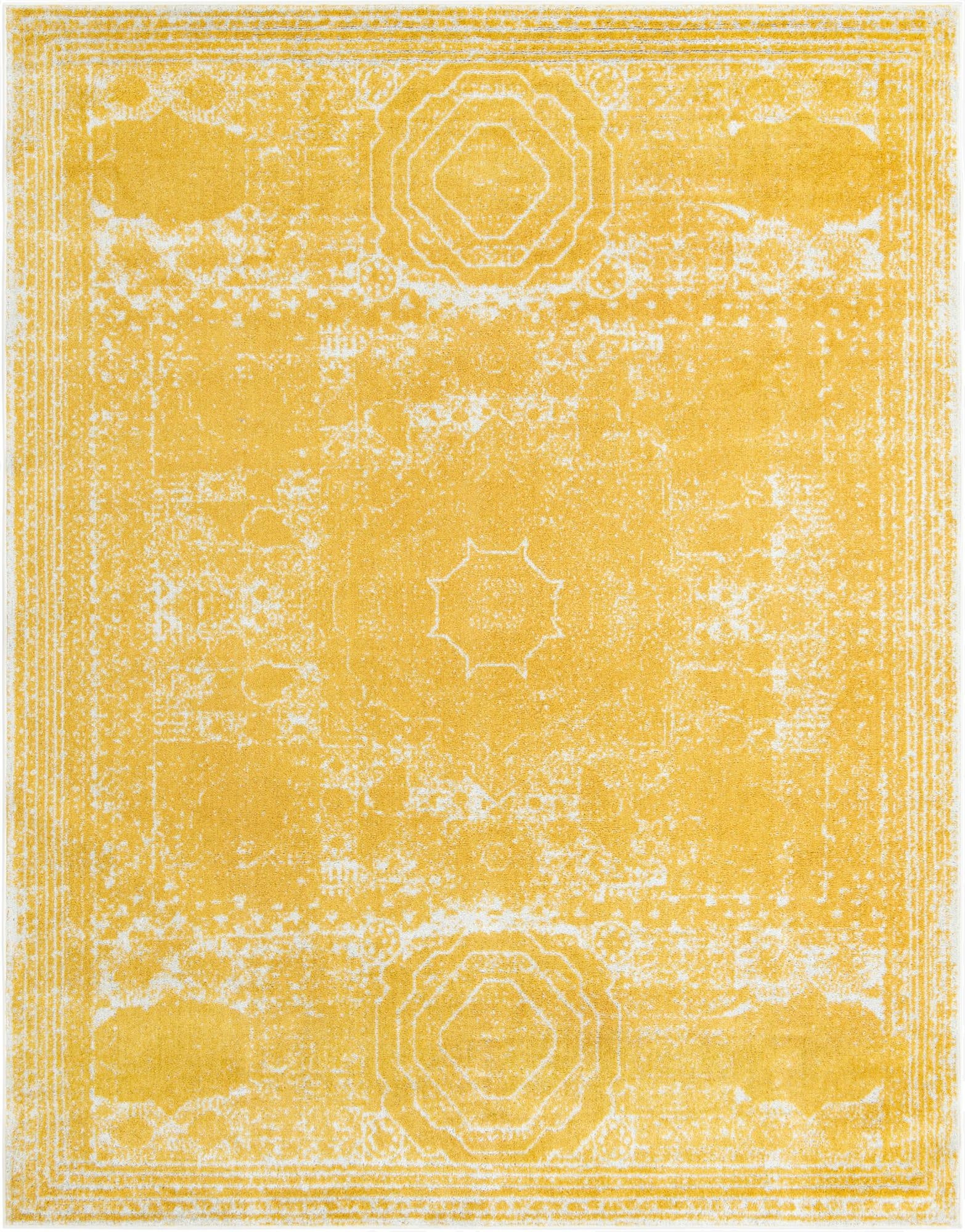  7' 10 x 10' Dover Rug