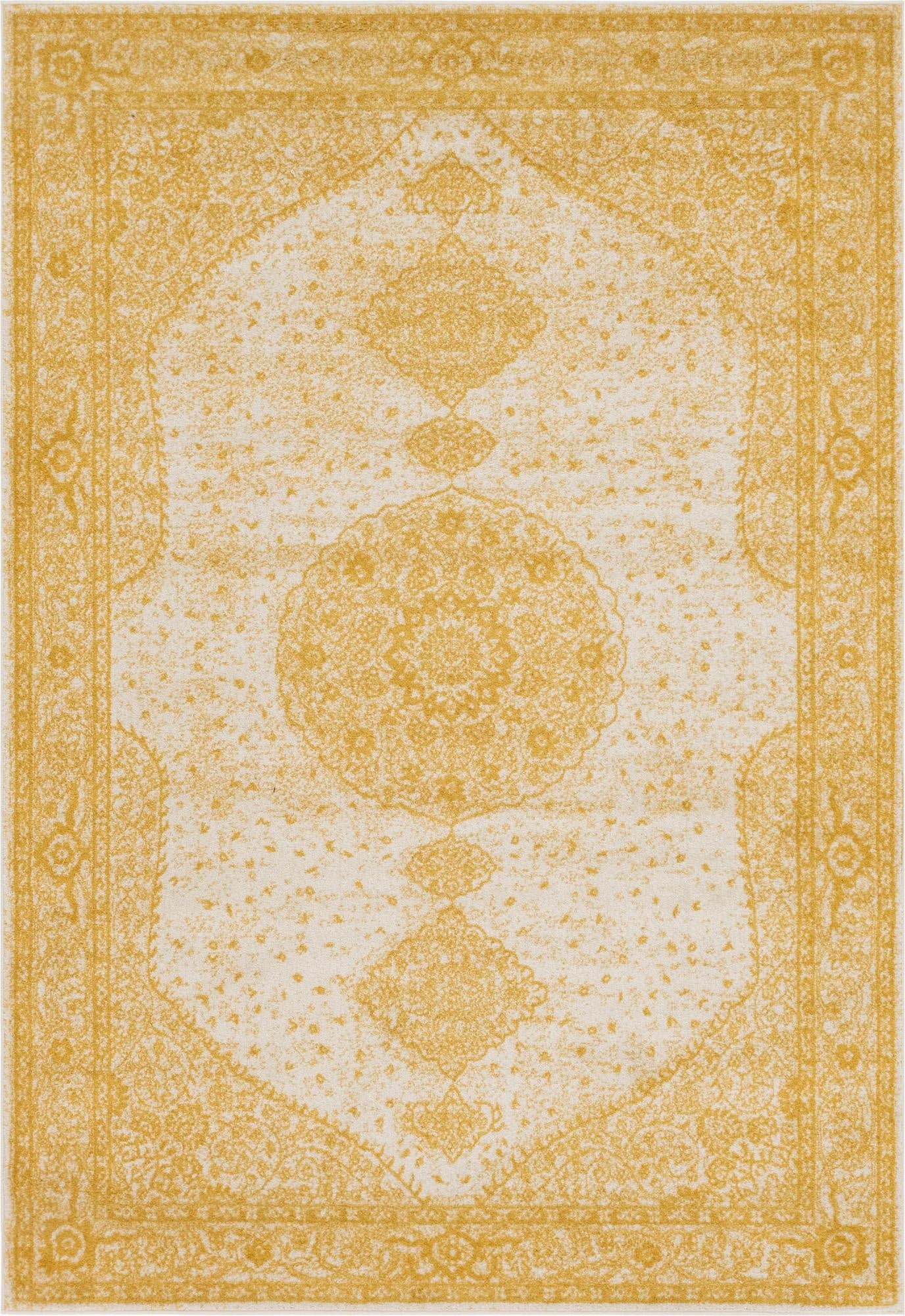  7' x 10' Dover Rug