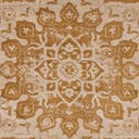 Rug Yellow Swatch link