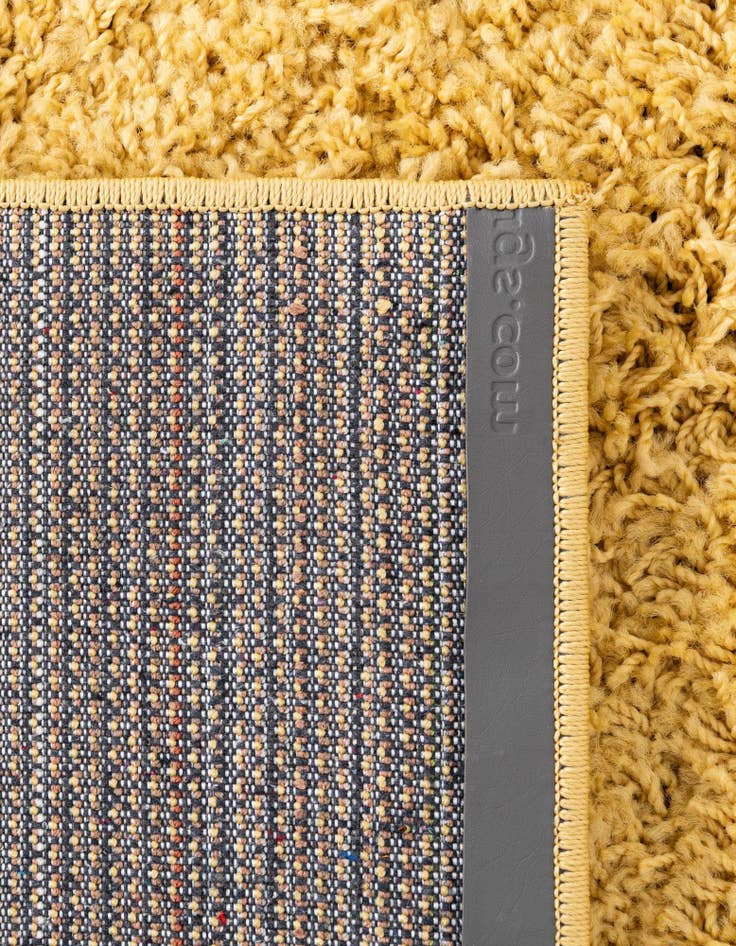 Detail image of  10' x 13' Everyday Shag Rug