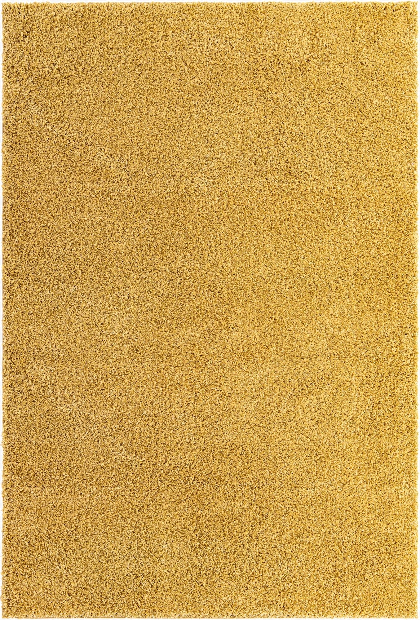  8' x 11' Everyday Shag Rug