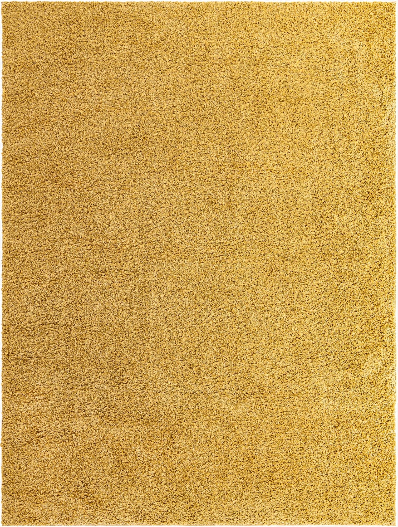  10' x 13' Everyday Shag Rug