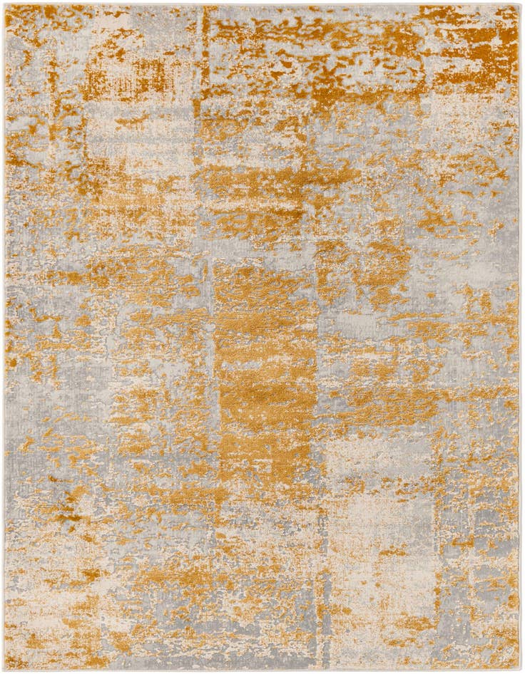 Detail image of  4' x 6' Finsbury Rug