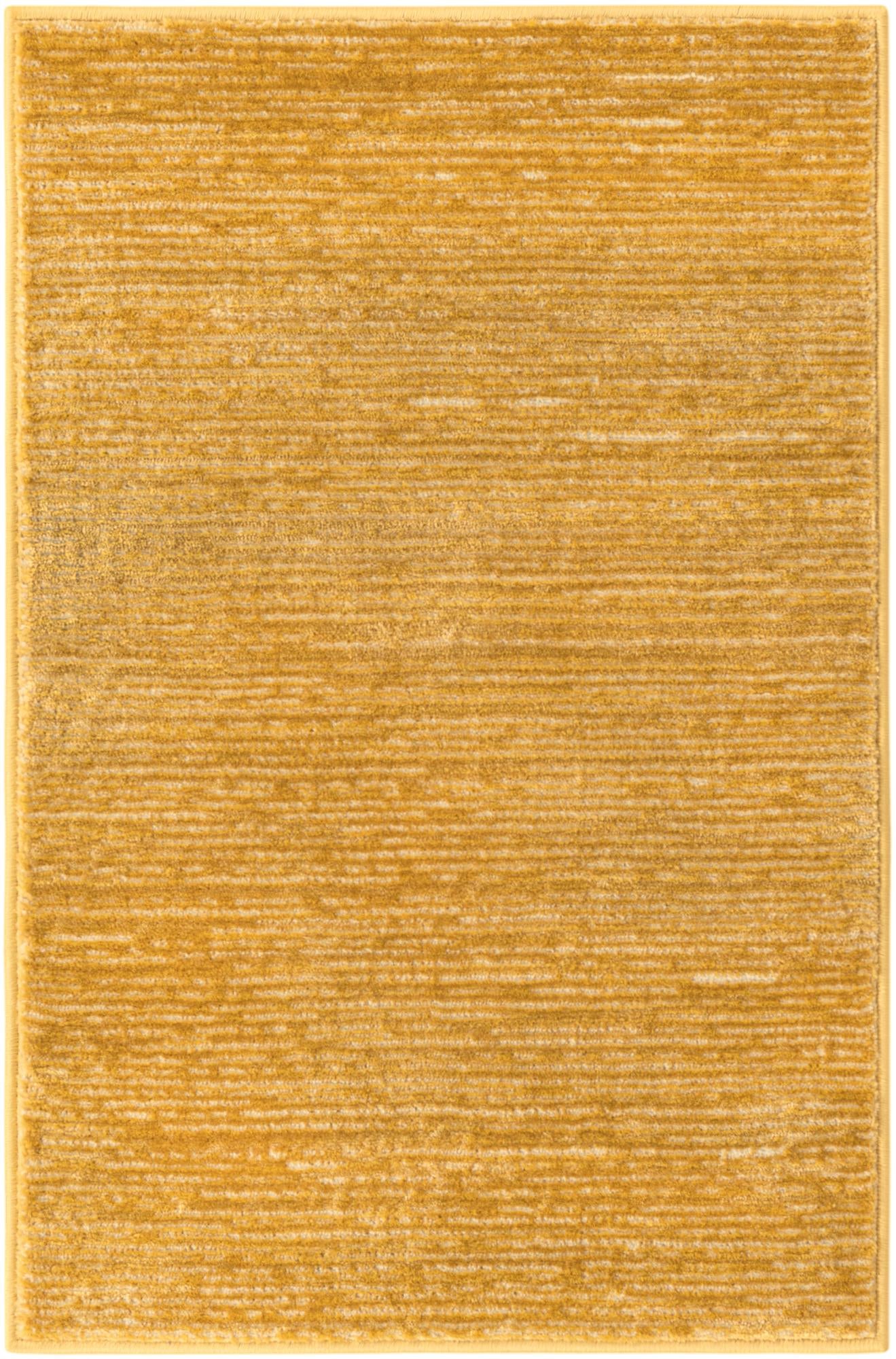 Rug Yellow Swatch link