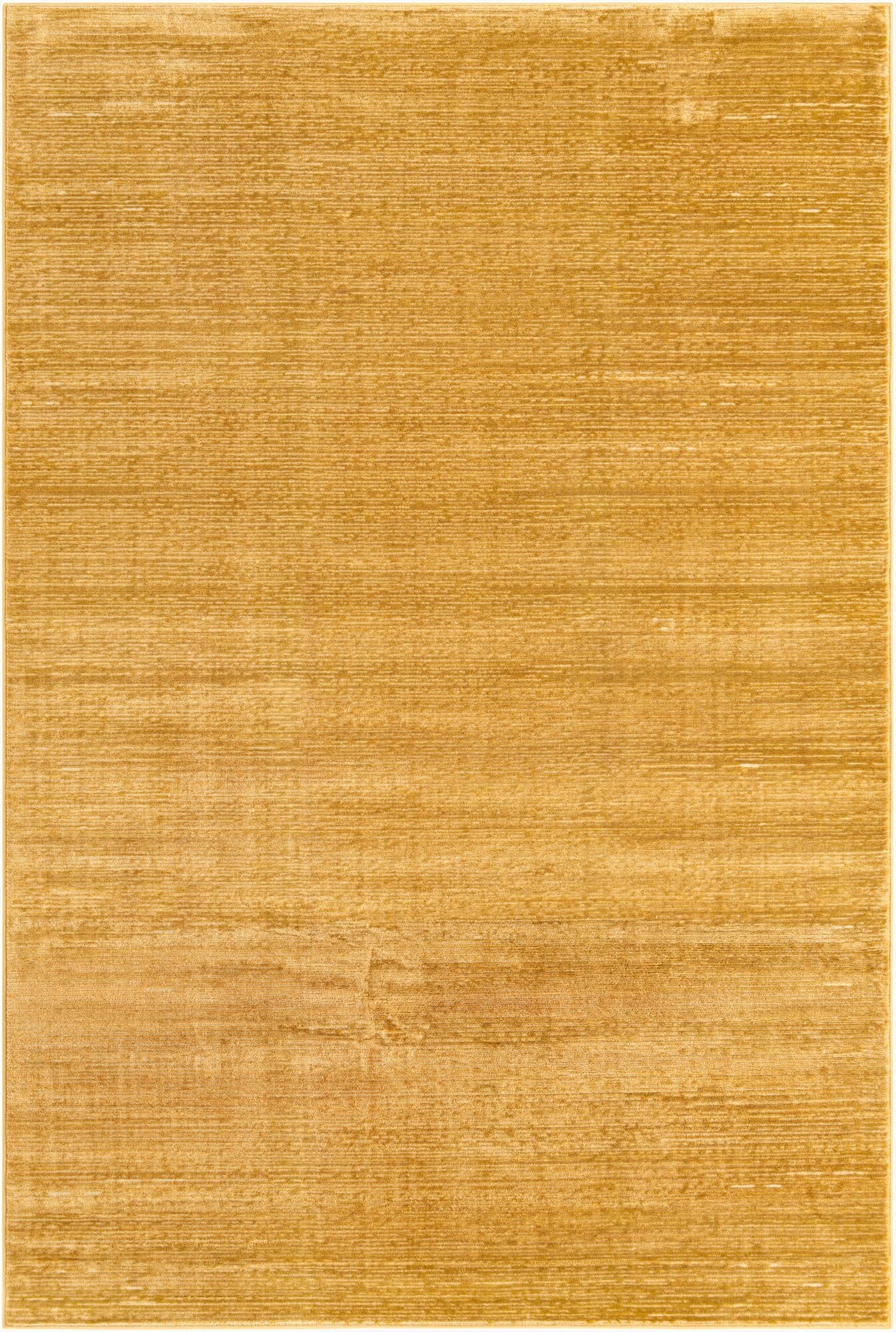  6' x 9' Finsbury Rug