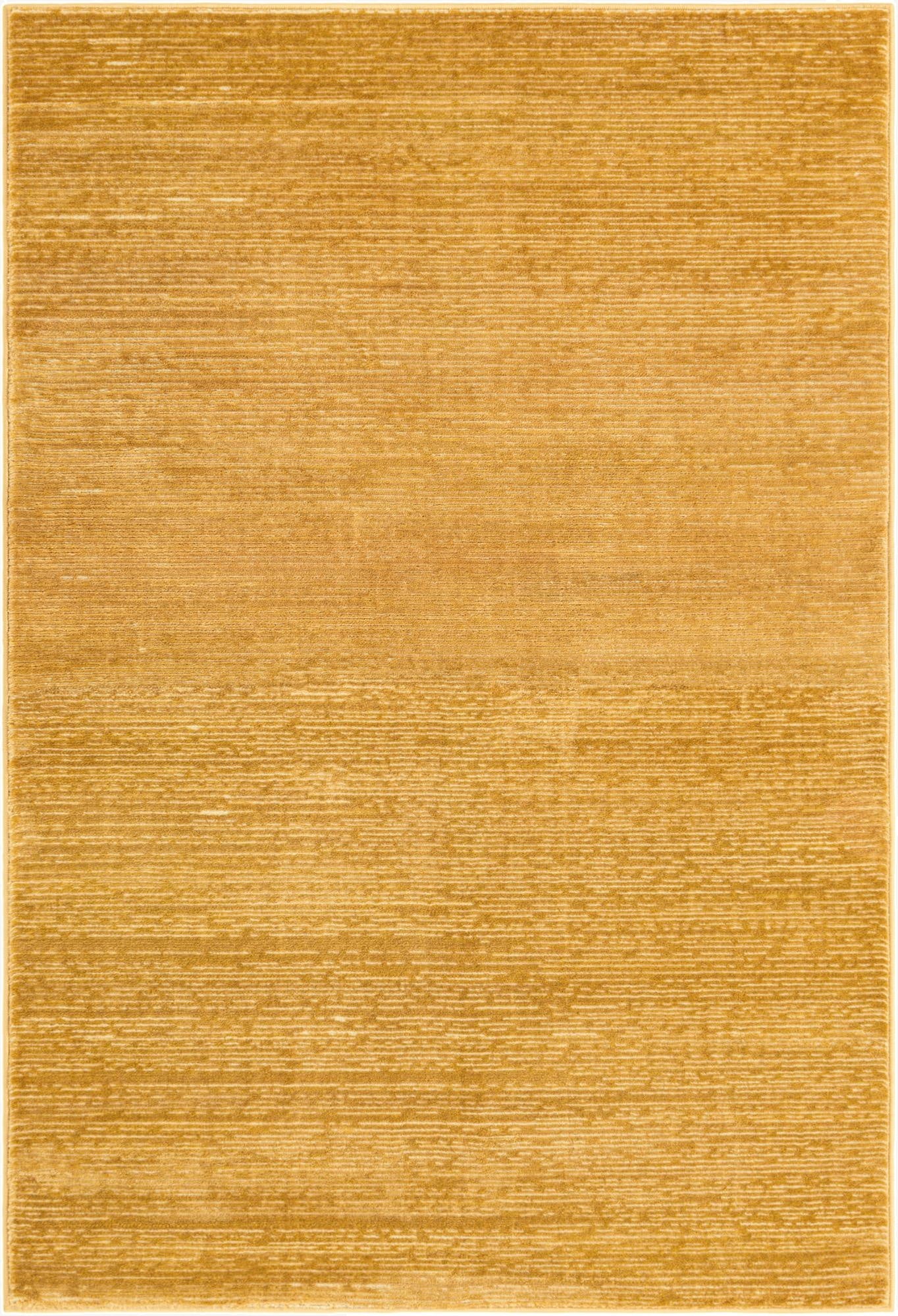  4' x 6' Finsbury Rug