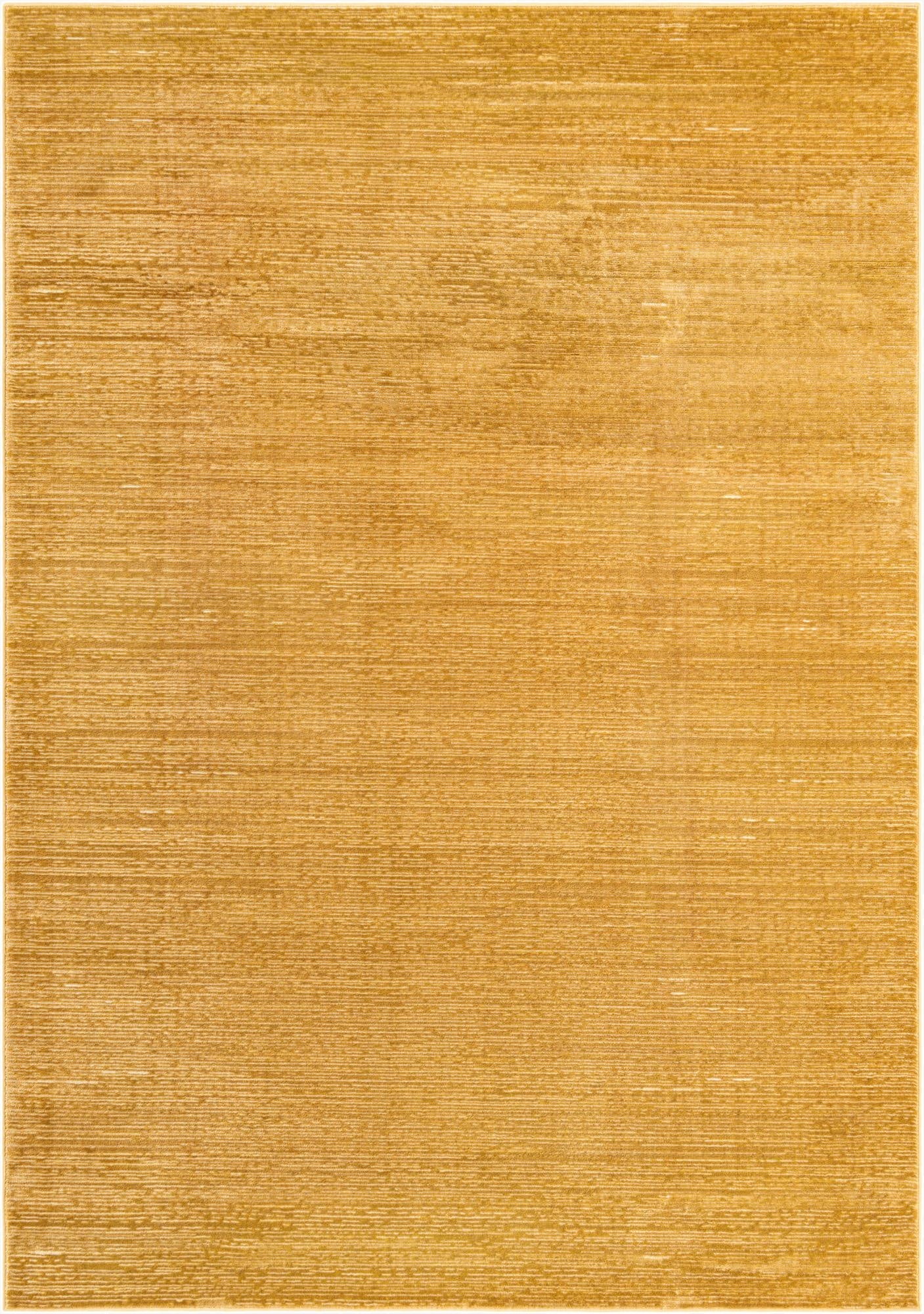  7' x 10' Finsbury Rug