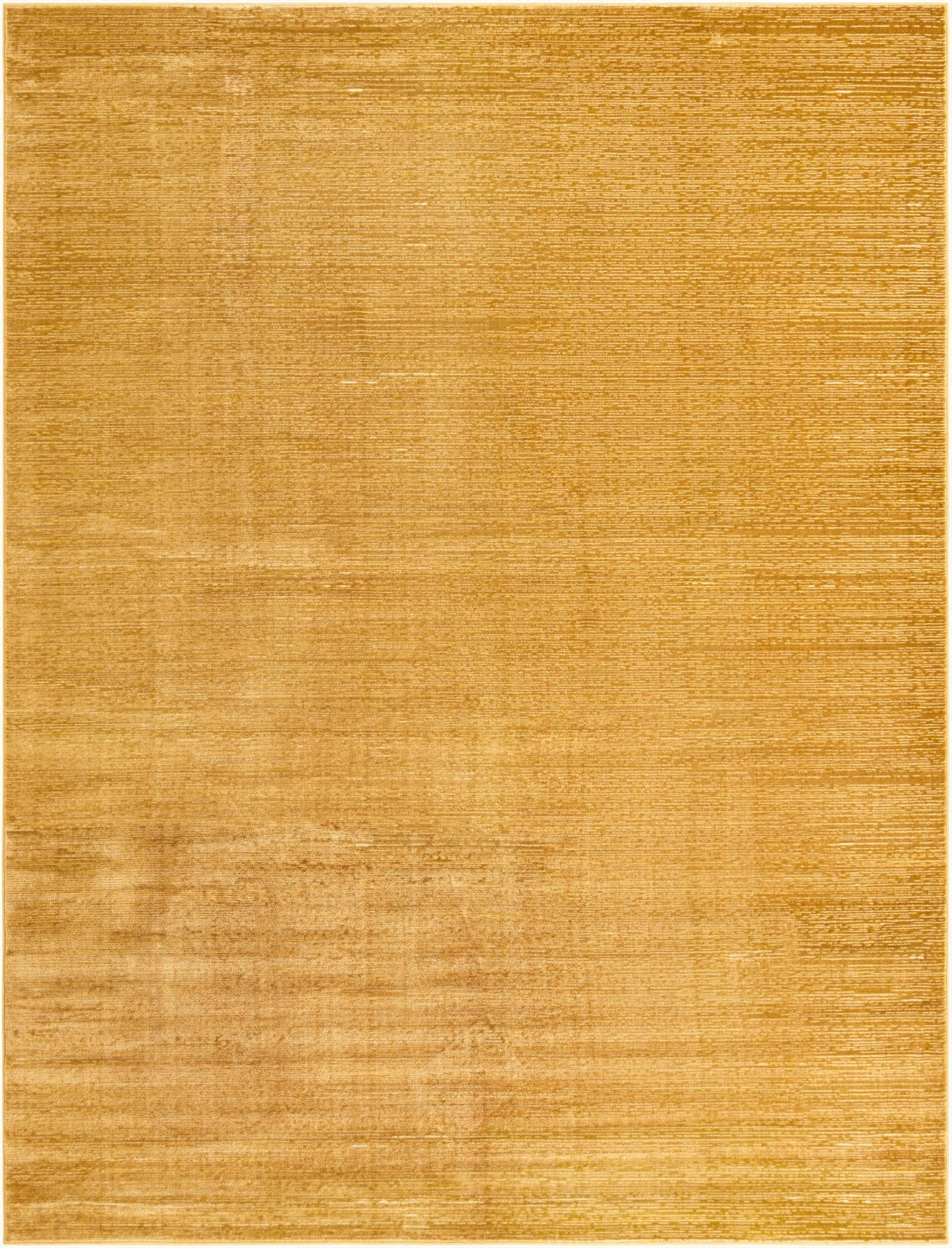  9' x 12' Finsbury Rug