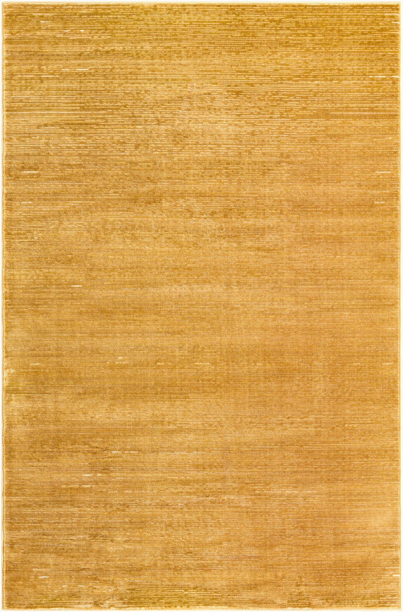  5' 3 x 8' Finsbury Rug