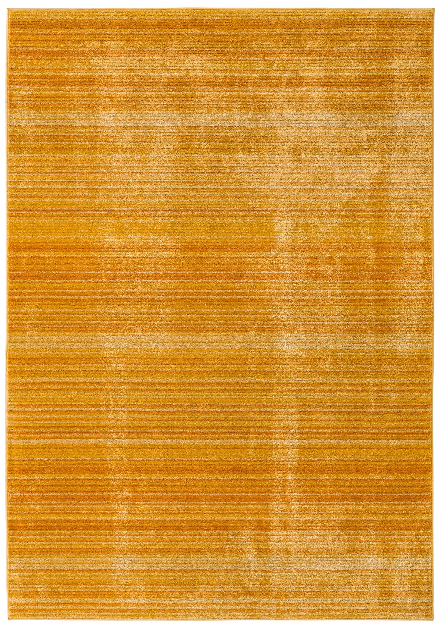 Rug Yellow Swatch link