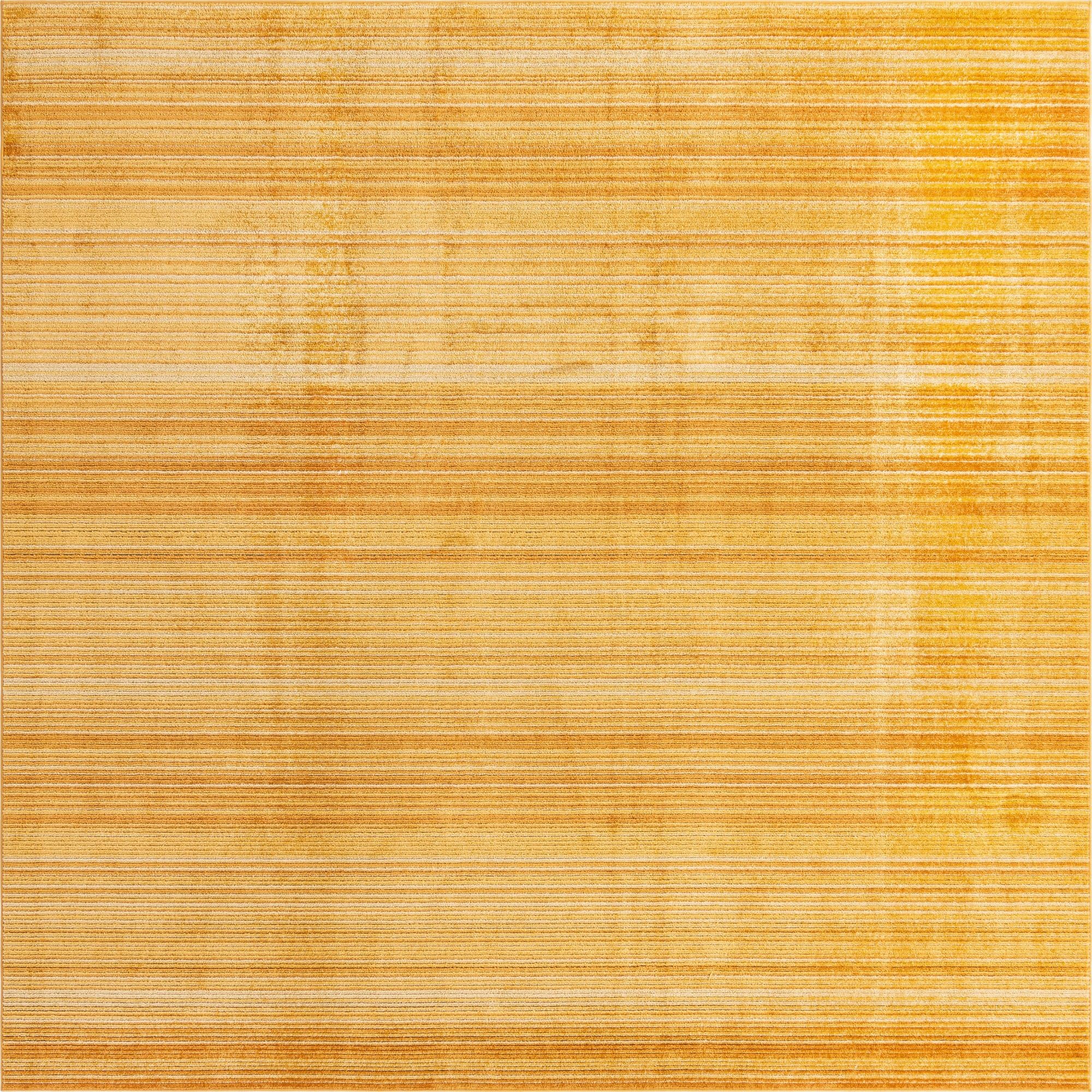  7' 10 x 10' 2 Gemstone Rug