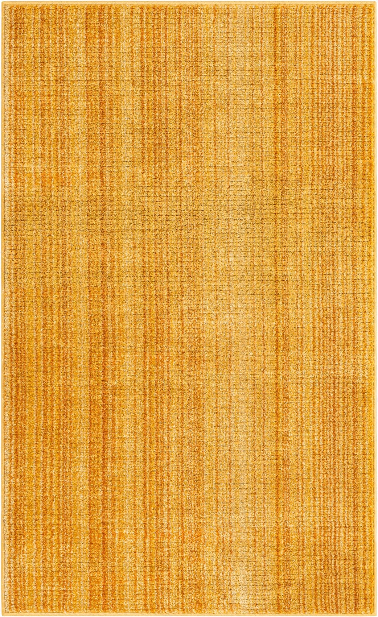  3' 3 x 5' 3 Gemstone Rug