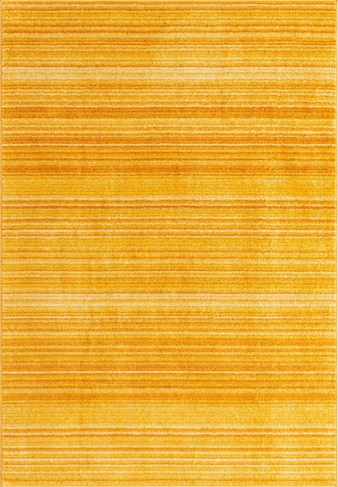  4' x 6' 3 Gemstone Rug