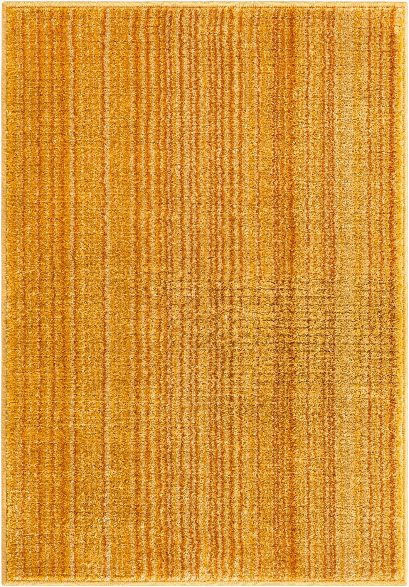  2' 2 x 3' Gemstone Rug