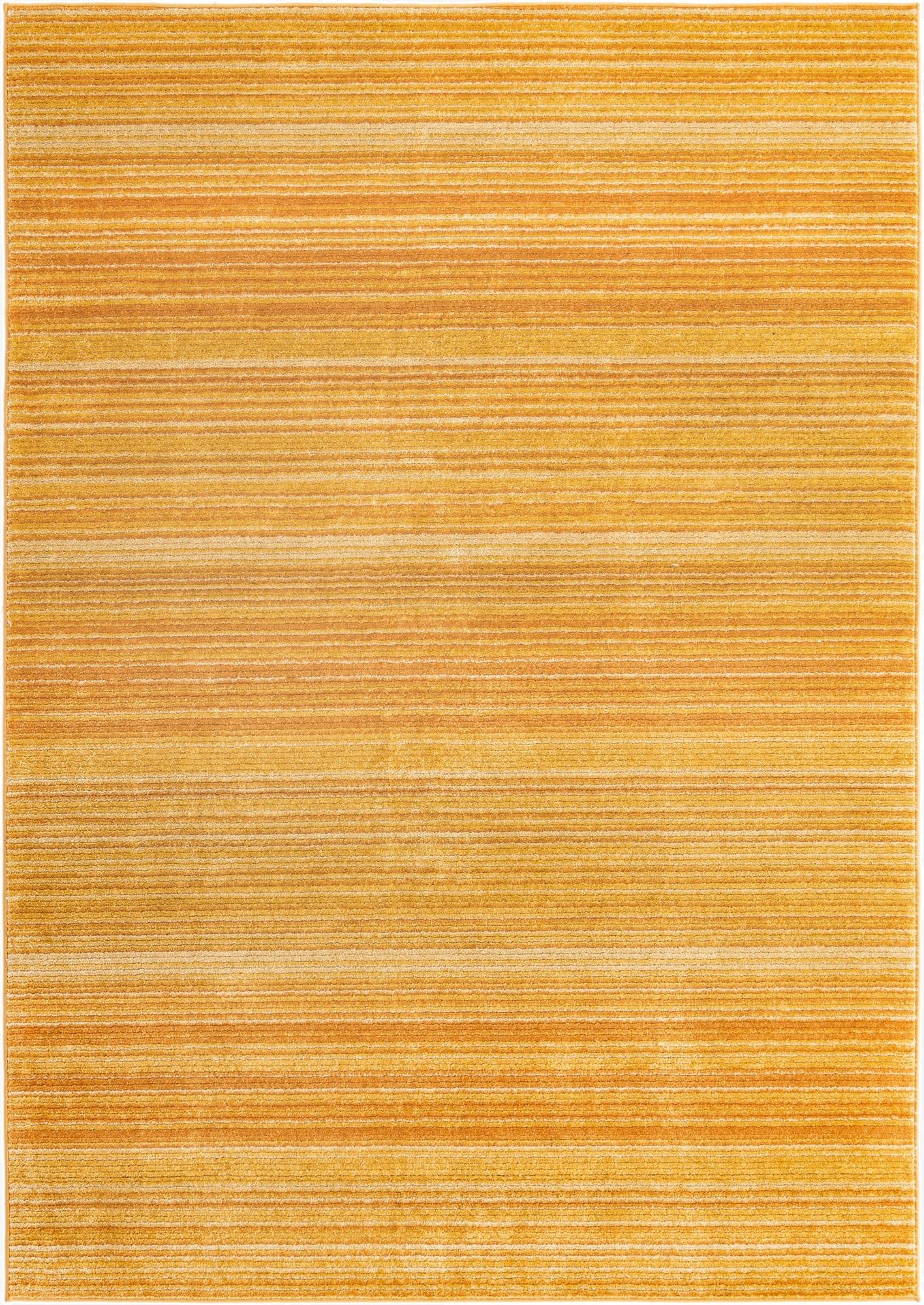  6' x 9' 2 Gemstone Rug