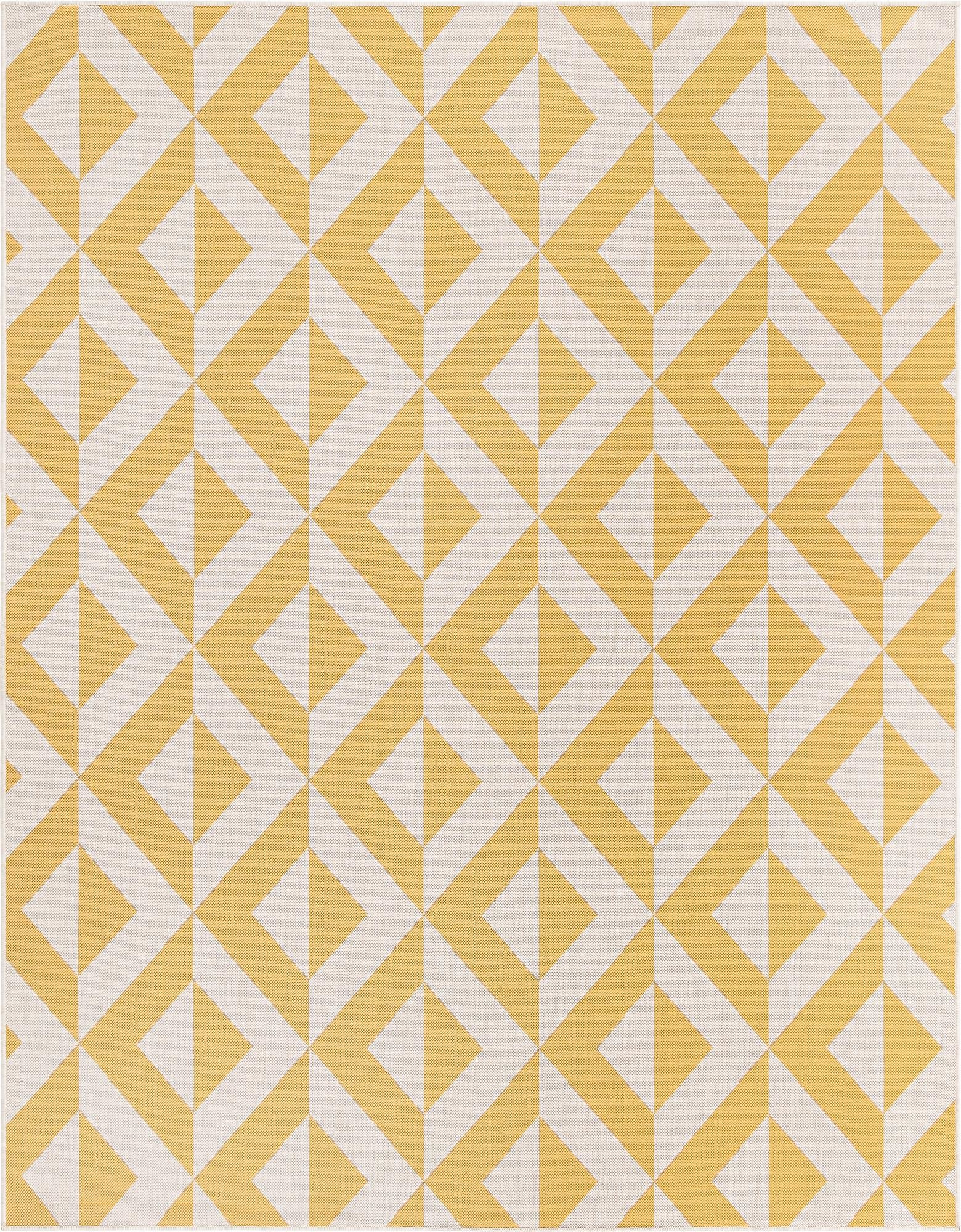 Rug Yellow Swatch link