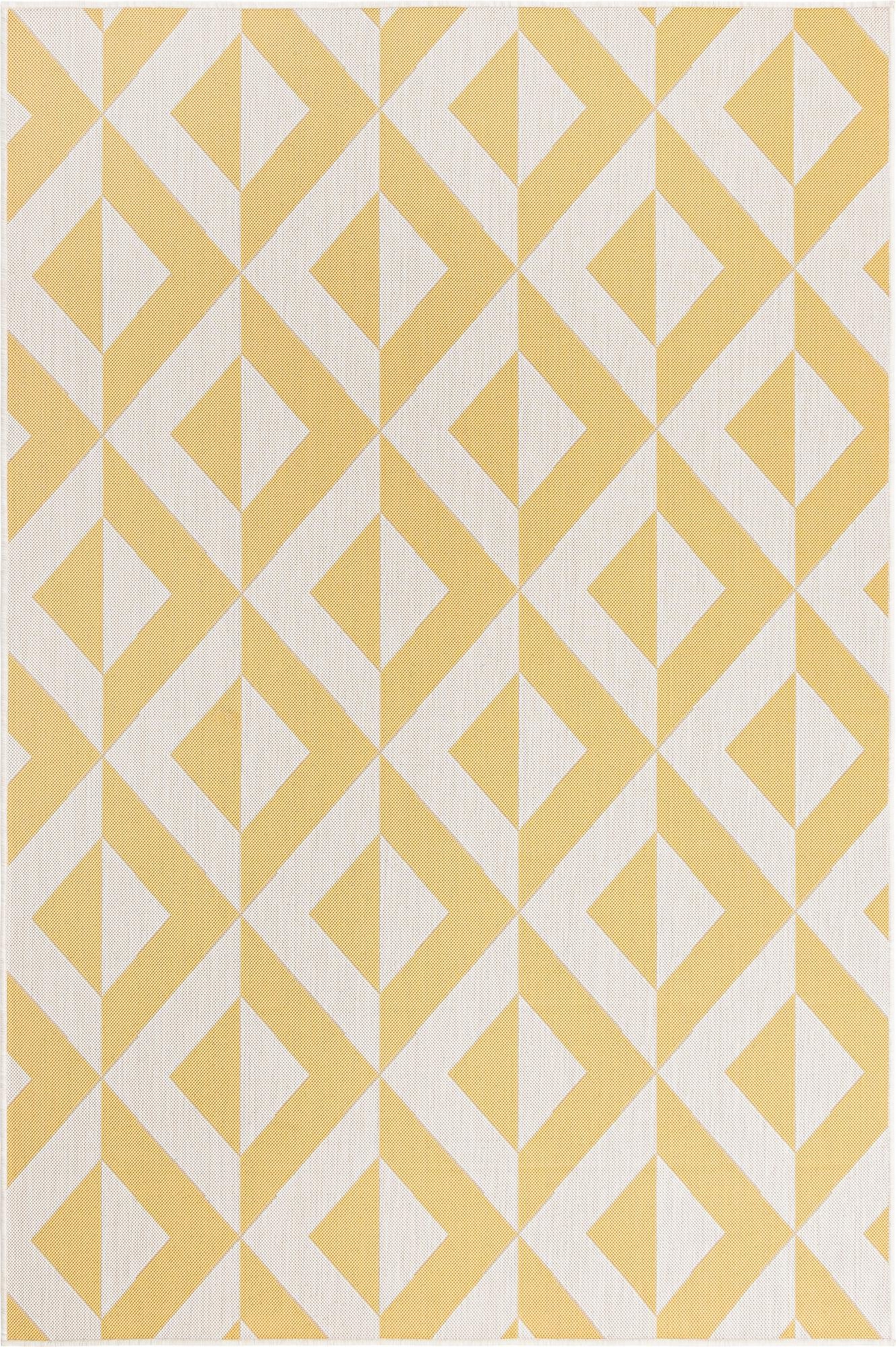 Rug Yellow Swatch link