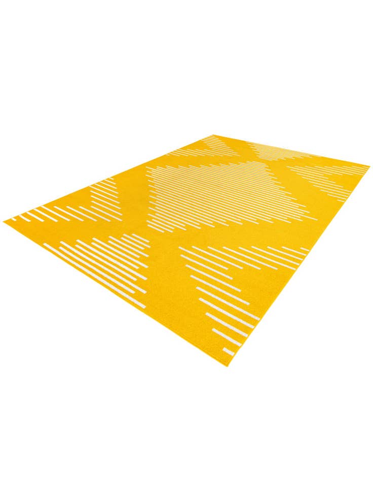 Detail image of  9' x 12' Kai Rug