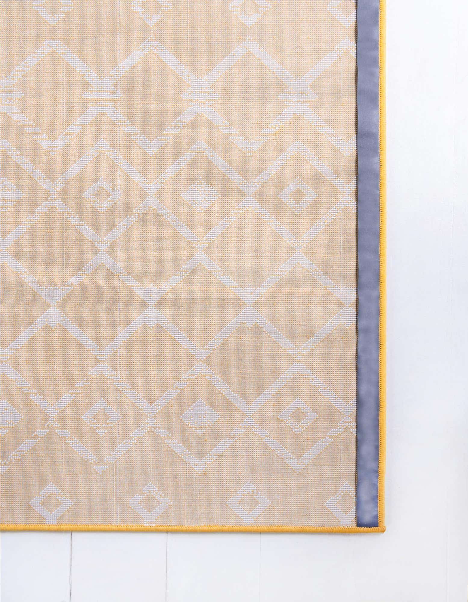 Primary image  12' x 16' 1 Kasbah Trellis Rug