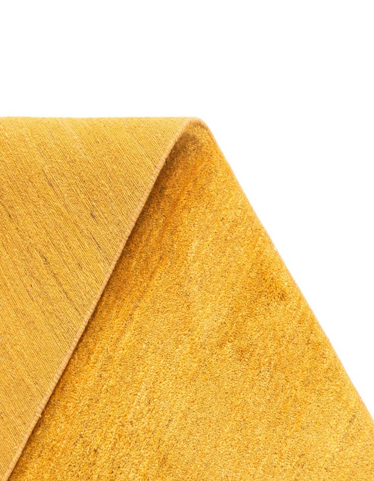 Detail image of  5' 1 x 7' Kashkuli Rug