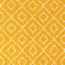 Rug Yellow Swatch link