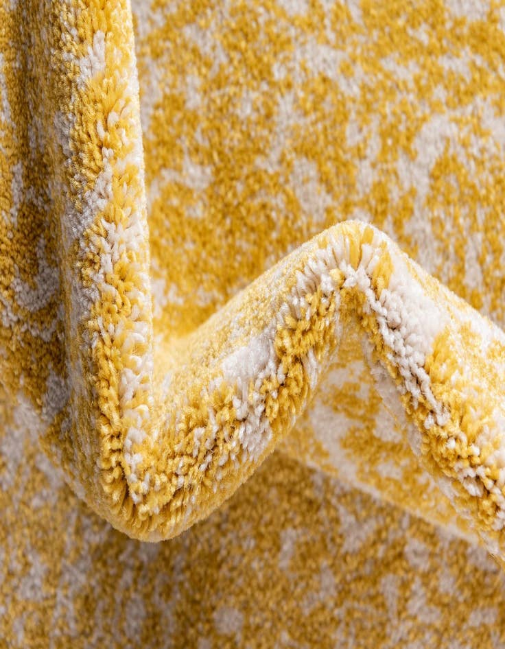 Detail image of  4' x 6' Legacy Rug