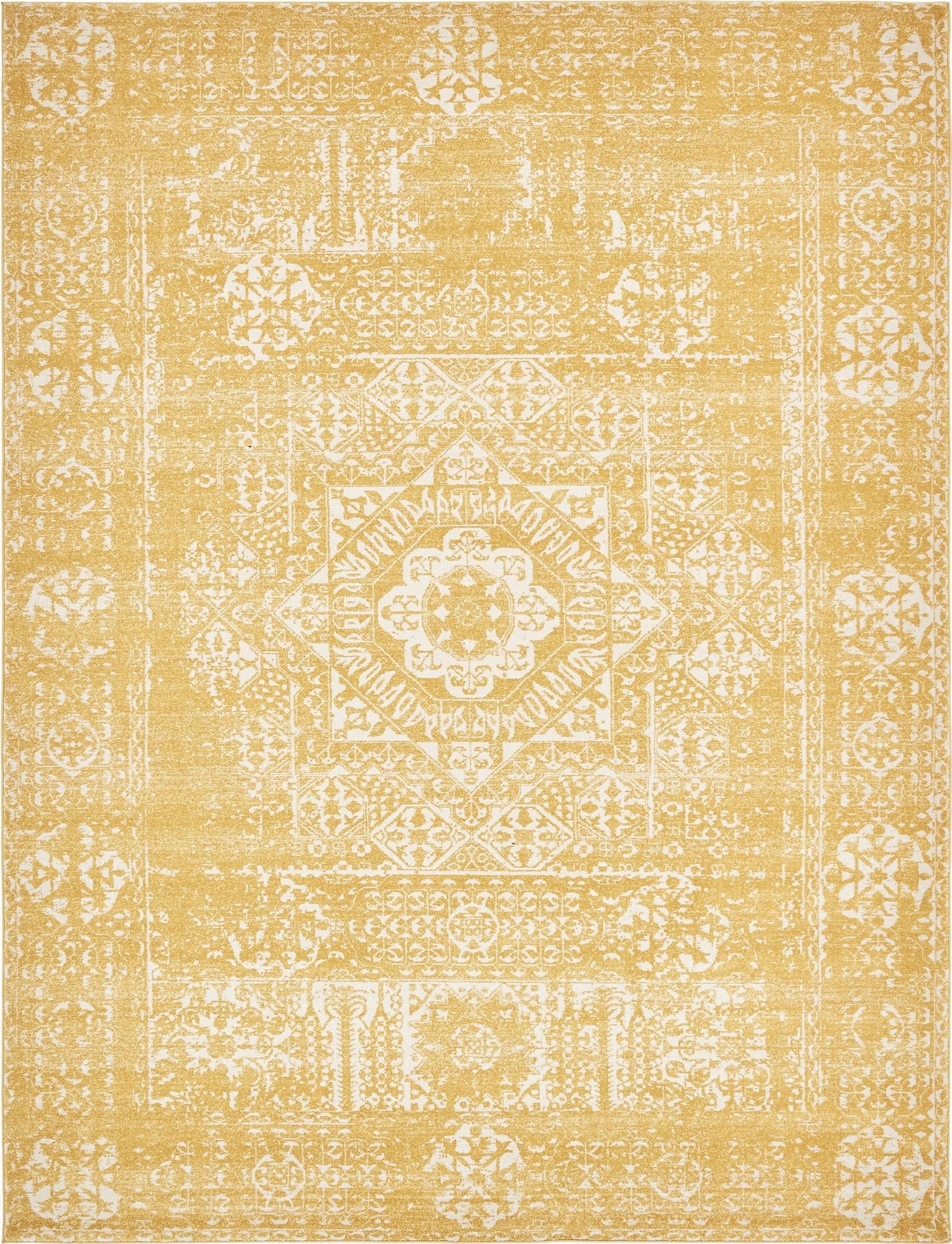  9' x 12' 2 Legacy Rug