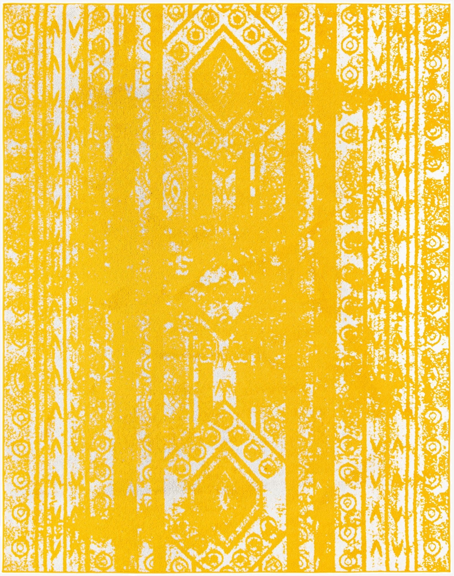  7' 10 x 10' Lennon Rug