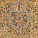 Rug Yellow Swatch link