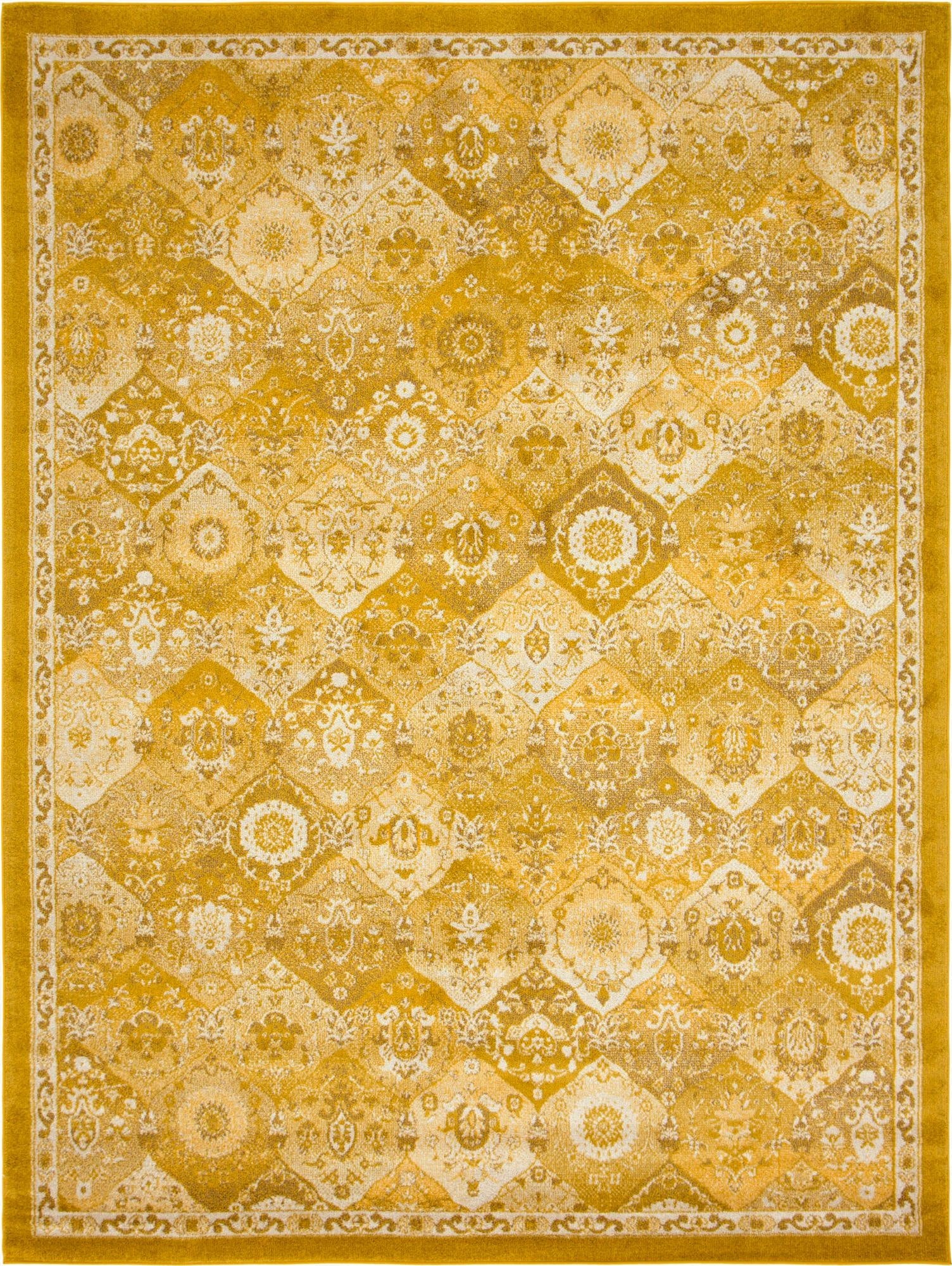  9' x 12' Madeline Rug