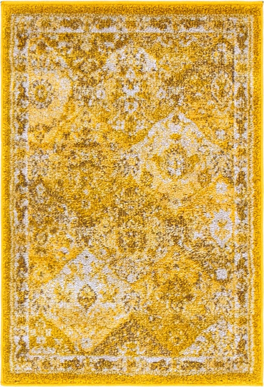  2' x 3' Madeline Rug