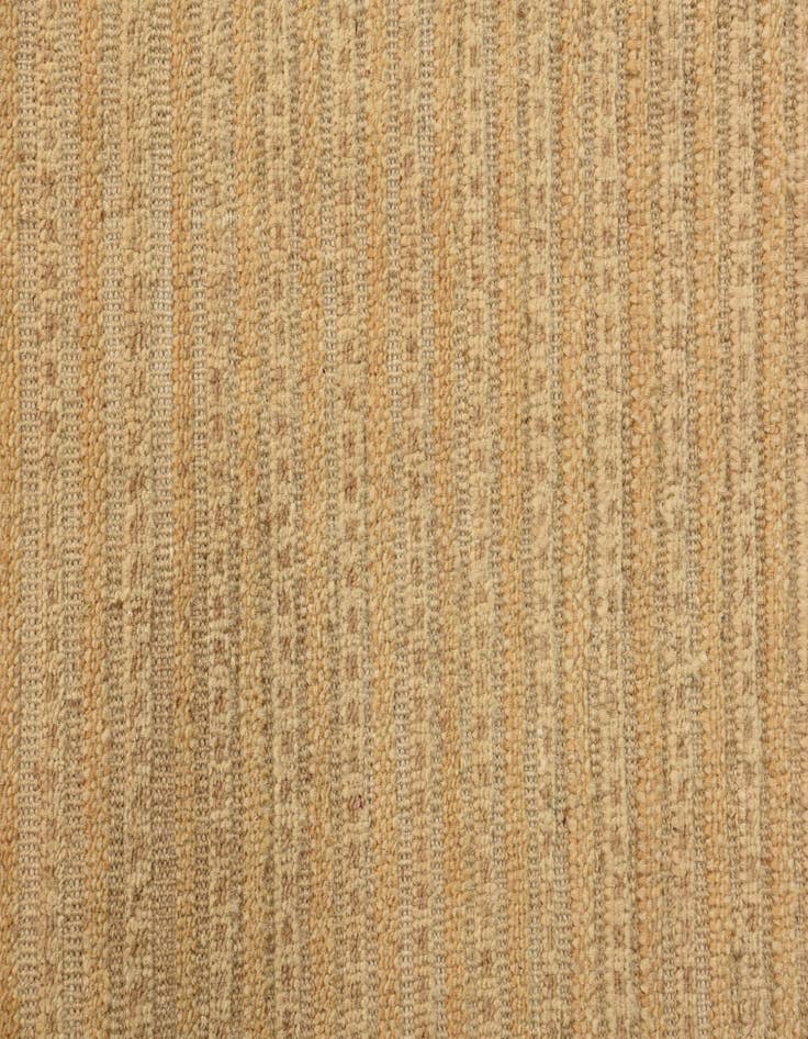 Detail image of  3' x 5' 2  Hand Knotted Modern Ziegler Rug