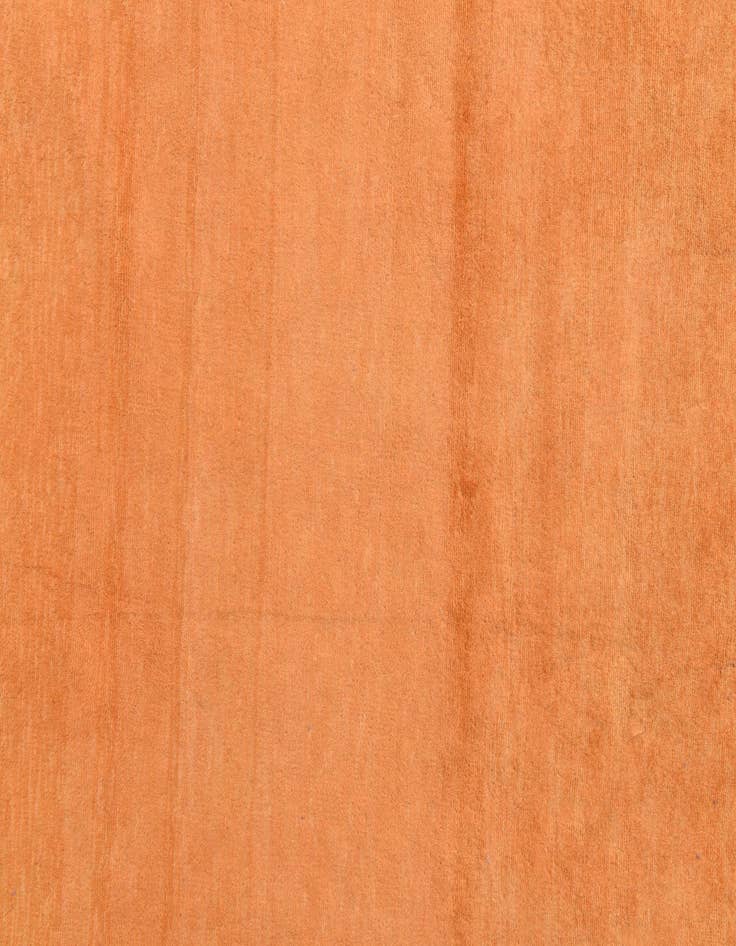 Detail image of  4' 10 x 6' 6  Hand Knotted Modern Ziegler Rug