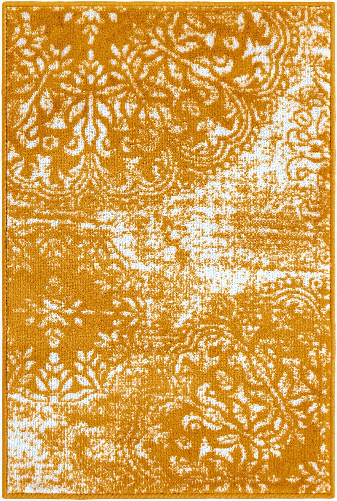  2' x 3' Monte Carlo Rug