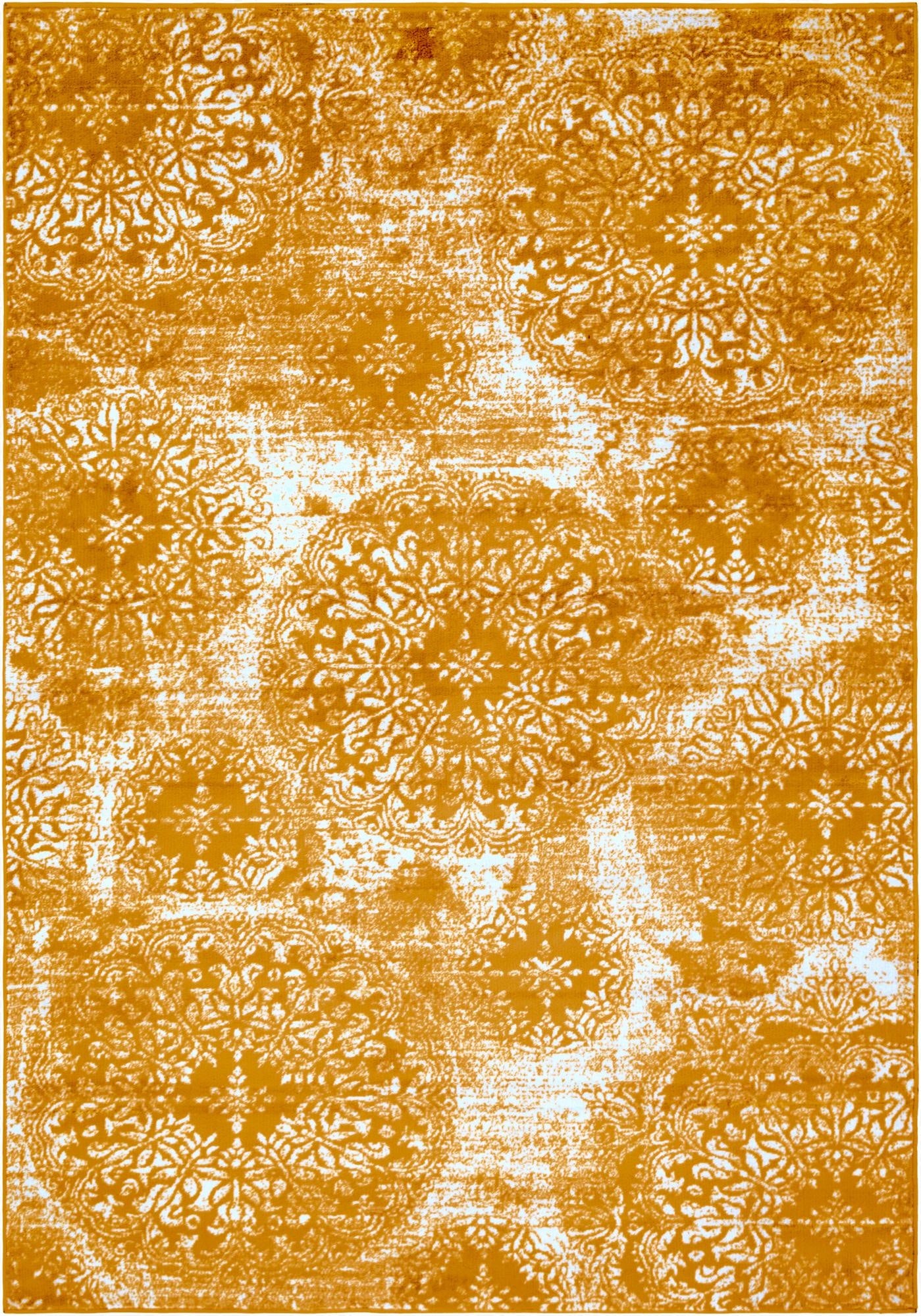  6' x 9' Monte Carlo Rug