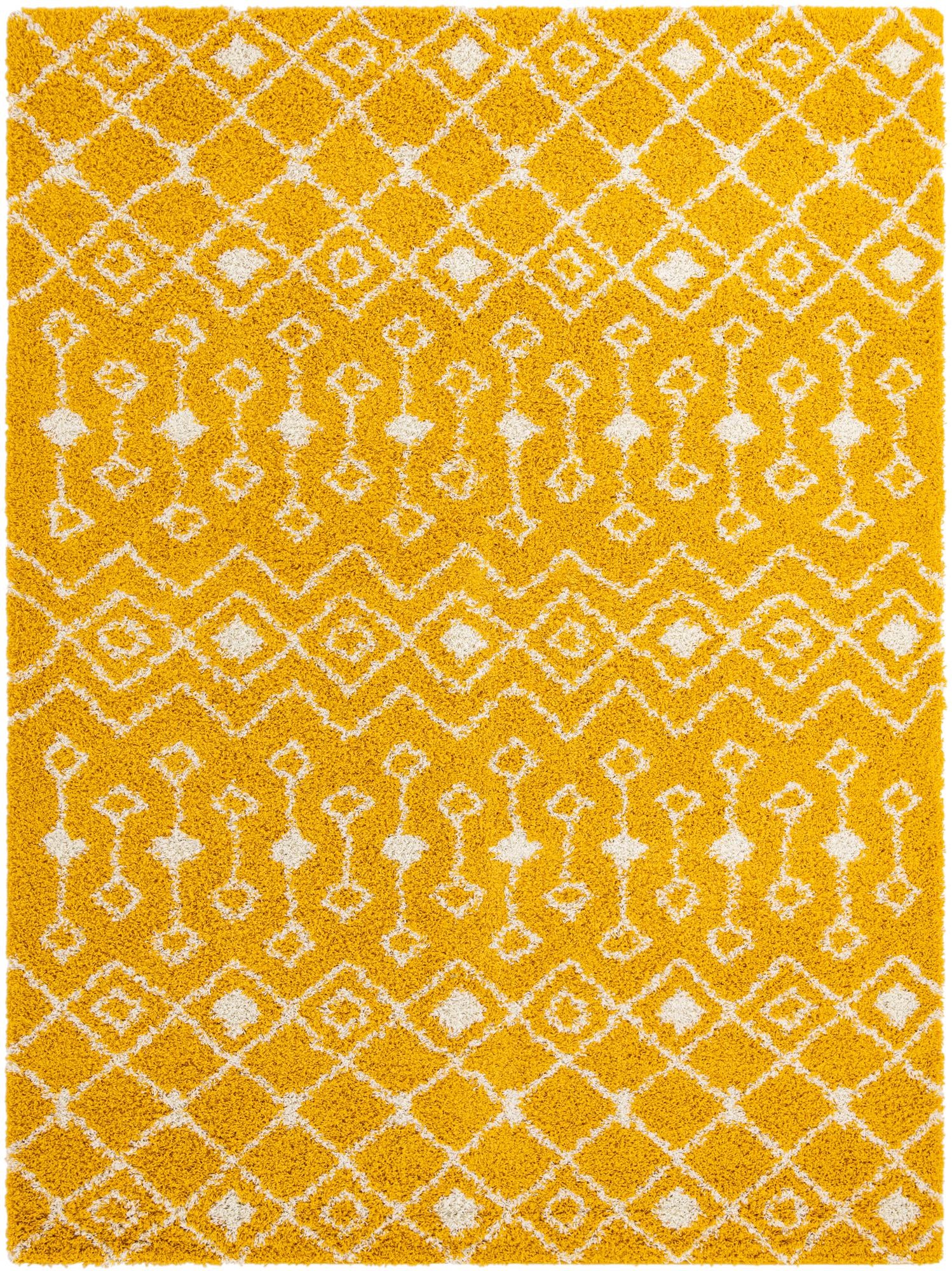 Rug Yellow Swatch link