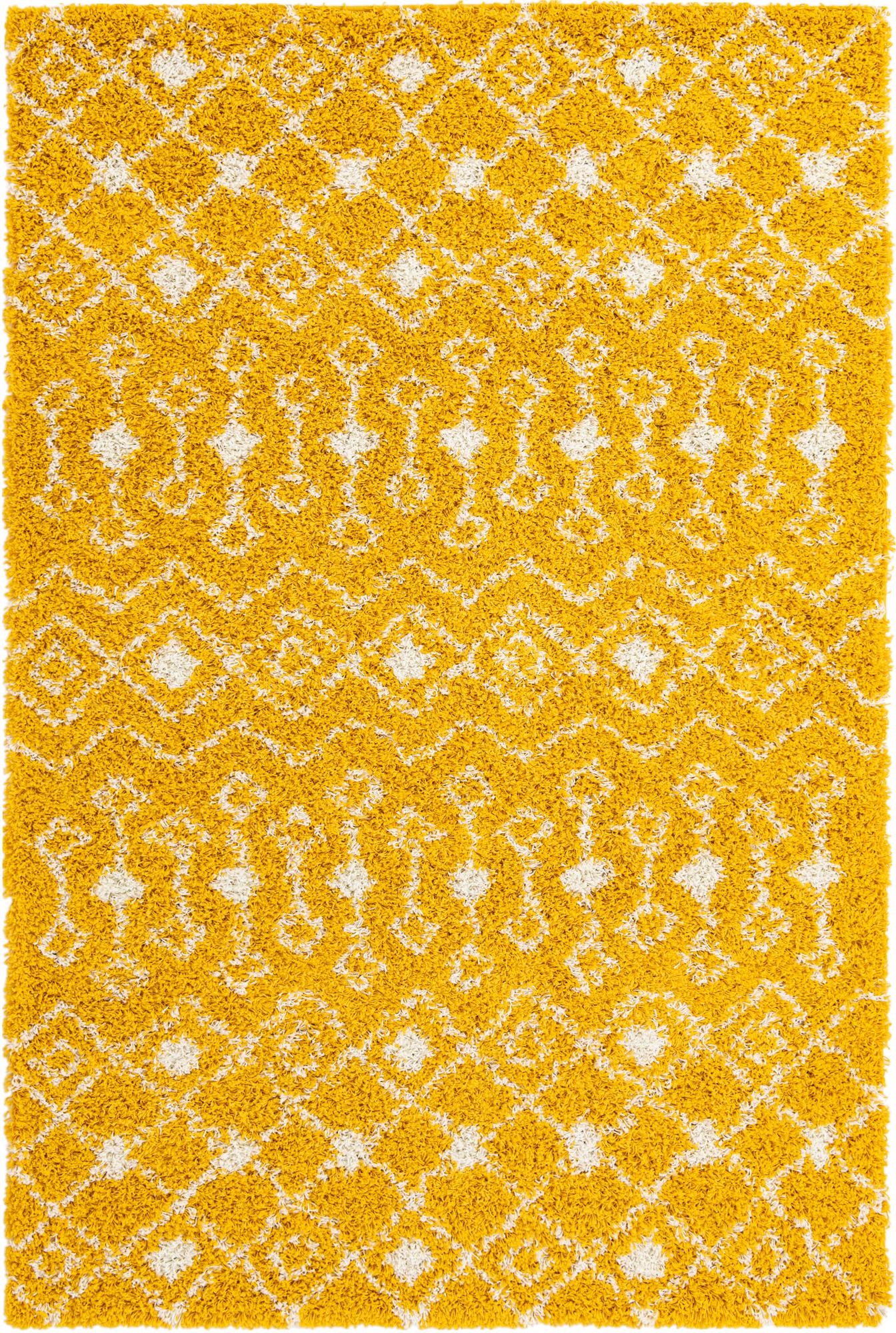 Rug Yellow Swatch link