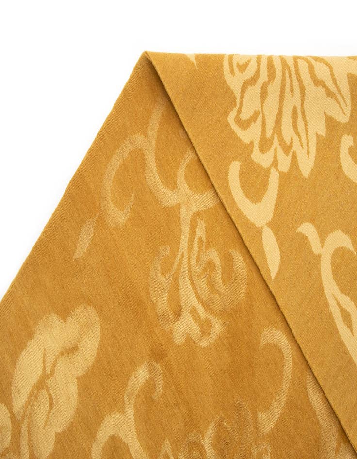 Detail image of  9' x 12' 2 Odegard Rug